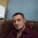 ���������� �������, ���� ������� ����, 33 ����, ������������ ��� ������, ����� � ���������, c�������� ���������