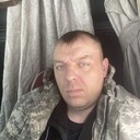 ���������� �������, ���� ������� �����, 31 ���, ������������ ��� c�������� ���������, ���������