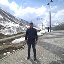 ���������� �����������, ���� ������� ����������, 45 ���, ������������ ��� ������, ����� � ���������