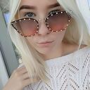 ���������� �������, ���� ������� ���, 21 ���, ������������ ��� ���������