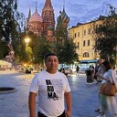 ���������� ������, ���� ������� ������, 37 ���, ������������ ��� ������, ����� � ���������