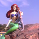 ���������� ����-���������, ���� ������� �������, 38 ���, ������������ ��� ������, ����� � ���������, c�������� ���������