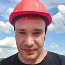  ,   Andrey, 34 ,   ,   , 