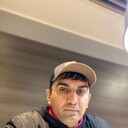 ���������� ������, ���� ������� �����, 41 ���, ������������ ��� ������, ����� � ���������