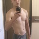 ���������� �����������, ���� ������� ����, 28 ���, ������������ ��� ������, c�������� ���������, ���������