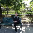 ���������� ������, ���� ������� ��������, 28 ���, ������������ ��� ������, ����� � ���������, c�������� ���������, ���������