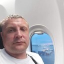 ���������� �������, ���� ������� ����, 42 ����, ������������ ��� ������, ����� � ���������