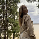  ,   , 23 ,   ,   , c , 