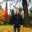 ���������� �����-���������, ���� ������� �������, 38 ���, ������������ ��� ������, ����� � ���������, c�������� ���������