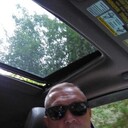  ,   , 55 ,   ,   