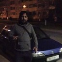 ���������� ������, ���� ������� ������, 40 ���, ������������ ��� ������, ����� � ���������, c�������� ���������