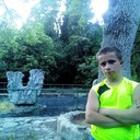  ,   , 31 ,   