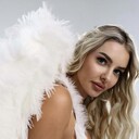  ,   Sofa, 30 ,     , c 