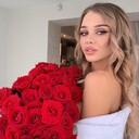 ���������� �������, ���� ������� �����, 25 ���, ������������ ��� ������, ����� � ���������, c�������� ���������