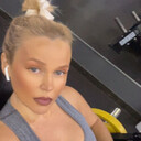 ���������� �����-���������, ���� ������� ����, 99 ���, ������������ ��� ����� � ���������, c�������� ���������