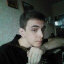 ���������� ������ ��������, ���� ������� �����, 28 ���, ������������ ��� ������, ����� � ���������