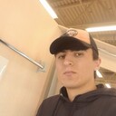 -,   , 28 ,   ,   
