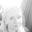 ���������� ����-�������, ���� ������� ����, 41 ���, ������������ ��� ����� � ���������, c�������� ���������