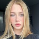  ,   , 22 ,   ,   , c , 