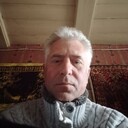 ���������� ������, ���� ������� ���, 50 ���, ������������ ��� ������, ����� � ���������