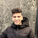  ,   , 25 ,   ,   , c , 