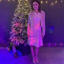 ���������� ������, ���� ������� ������, 37 ���, ������������ ��� c�������� ���������