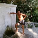  ,   , 37 ,   ,   , c , 