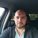 ���������� ���������, ���� ������� ������, 40 ���, ������������ ��� ������, ����� � ���������