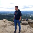 ���������� ������, ���� ������� �����, 32 ����, ������������ ��� ������, ����� � ���������, c�������� ���������, ���������