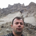  ,   , 29 ,   ,   , c , 