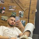 ���������� ��������, ���� ����� ������, 23 ����, ������������ ��� ������, ����� � ���������, c�������� ���������