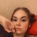 ���������� ������, ���� ������� ����, 25 ���, ������������ ��� c�������� ���������