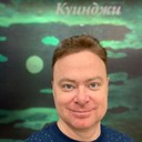 ���������� ������, ���� ������� ������, 54 ����, ������������ ��� ����� � ���������, c�������� ���������