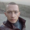 ���������� �����, ���� ������� ���������, 34 ����, ������������ ��� ������, ����� � ���������, c�������� ���������, ���������