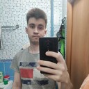 ���������� ������ ��������, ���� ������� ����, 26 ���, ������������ ��� ������, ����� � ���������, c�������� ���������