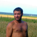 ���������� ������, ���� ������� ��������, 45 ���, ������������ ��� ������, ����� � ���������, c�������� ���������