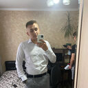 ���������� ����������, ���� ������� ������, 32 ����, ������������ ��� ������, ����� � ���������