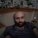 ���������� ������, ���� ������� ��������, 42 ����, ������������ ��� ������, ����� � ���������