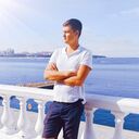  --,   , 35 ,   ,   , c 