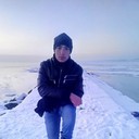  ,   , 26 ,   ,   , c 