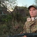 ���������� ����, ���� ������� Nikolai, 34 ����, ������������ ��� ����� � ���������, c�������� ���������, ���������