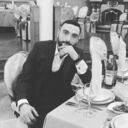 ���������� ���������, ���� ������� ����, 36 ���, ������������ ��� ������, ����� � ���������