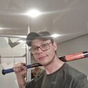 ���������� �������, ���� ������� ����, 35 ���, ������������ ��� ������, ���������