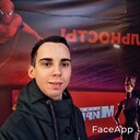 ���������� ��������, ���� ����� ����, 24 ����, ������������ ��� ������, ����� � ���������, c�������� ���������