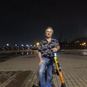 ,   , 48 ,   ,   