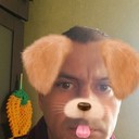 ���������� ���������, ���� ������� ����, 39 ���, ������������ ��� ������, ����� � ���������, c�������� ���������, ���������