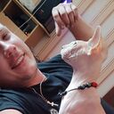  ,   Totoshka, 34 ,   ,   