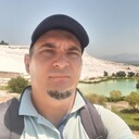  -,   Gendalf, 39 ,   ,   , c , 