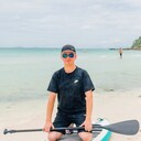 ���������� �����, ���� ������� Evgeny, 42 ����, ������������ ��� ������, ����� � ���������