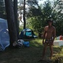  ,   , 46 ,   ,   , c , 